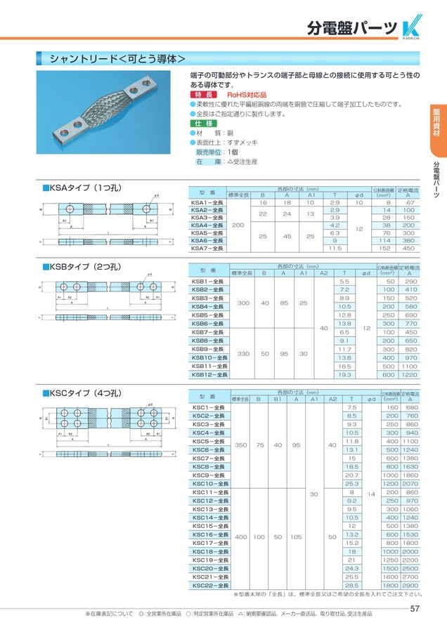 走行中チラツキなし! 高分子(大容量)コンデンサー30個入り | 庄