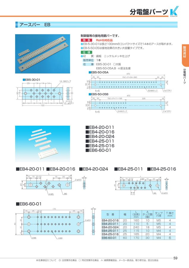 株式会社カメダデンキ 総合カタログNo.14 株式会社カメダデンキ 総合カタログNo.14